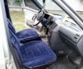 Серый ВАЗ 2110, объемом двигателя 1.6 л и пробегом 201 тыс. км за 2900 $, фото 3 на Automoto.ua