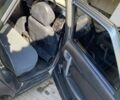 Сірий ВАЗ 2110, об'ємом двигуна 1.6 л та пробігом 180 тис. км за 2600 $, фото 5 на Automoto.ua