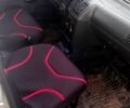 ВАЗ 2110 2005 в Новых Санжарах на Automoto.ua Серый ВАЗ 2110, объемом двигателя 1.6 л и пробегом 360 тыс. км за 2000 $, фото 3 на Automoto.ua
