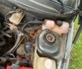 Сірий ВАЗ 2110, об'ємом двигуна 1.6 л та пробігом 2 тис. км за 800 $, фото 3 на Automoto.ua