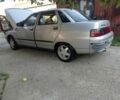 ВАЗ 2110 2005 у Києві на Automoto.ua Сірий ВАЗ 2110, об'ємом двигуна 0 л та пробігом 195 тис. км за 1800 $, фото 4 на Automoto.ua