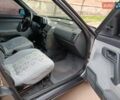 Серый ВАЗ 2110, объемом двигателя 1.6 л и пробегом 178 тыс. км за 1999 $, фото 17 на Automoto.ua