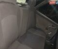 Серый ВАЗ 2110, объемом двигателя 1.6 л и пробегом 178 тыс. км за 2600 $, фото 6 на Automoto.ua