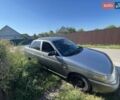 Сірий ВАЗ 2110, об'ємом двигуна 1.6 л та пробігом 275 тис. км за 2100 $, фото 4 на Automoto.ua
