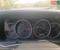 Серый ВАЗ 2110, объемом двигателя 1.6 л и пробегом 317 тыс. км за 1000 $, фото 7 на Automoto.ua