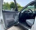 Серый ВАЗ 2110, объемом двигателя 1.6 л и пробегом 246 тыс. км за 2500 $, фото 3 на Automoto.ua