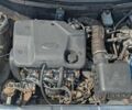 Серый ВАЗ 2110, объемом двигателя 0 л и пробегом 254 тыс. км за 1275 $, фото 7 на Automoto.ua