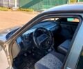 Сірий ВАЗ 2110, об'ємом двигуна 1.6 л та пробігом 163 тис. км за 1600 $, фото 3 на Automoto.ua