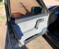 Сірий ВАЗ 2110, об'ємом двигуна 1.6 л та пробігом 163 тис. км за 1600 $, фото 4 на Automoto.ua