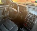Серый ВАЗ 2110, объемом двигателя 1.6 л и пробегом 333 тыс. км за 2399 $, фото 6 на Automoto.ua