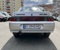 Сірий ВАЗ 2110, об'ємом двигуна 1.6 л та пробігом 193 тис. км за 2750 $, фото 7 на Automoto.ua