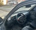 ВАЗ 2110 2005 у Черкасах на Automoto.ua Сірий ВАЗ 2110, об'ємом двигуна 1.6 л та пробігом 250 тис. км за 2300 $, фото 4 на Automoto.ua
