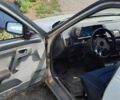 Серый ВАЗ 2110, объемом двигателя 1.6 л и пробегом 245 тыс. км за 1300 $, фото 6 на Automoto.ua
