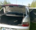 Сірий ВАЗ 2110, об'ємом двигуна 1.6 л та пробігом 223 тис. км за 1950 $, фото 4 на Automoto.ua