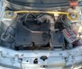 Сірий ВАЗ 2110, об'ємом двигуна 1.6 л та пробігом 250 тис. км за 1800 $, фото 11 на Automoto.ua