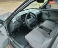 Серый ВАЗ 2110, объемом двигателя 1.6 л и пробегом 210 тыс. км за 1900 $, фото 10 на Automoto.ua