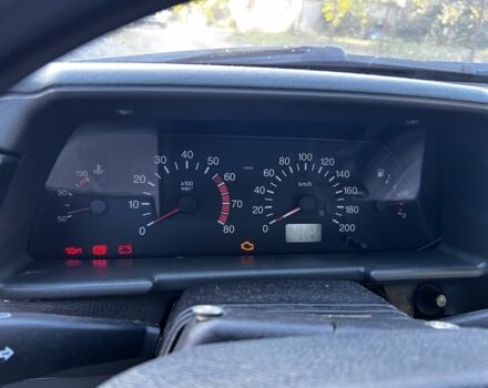 ВАЗ 2110 2005 в Хмельнике на Automoto.ua Серый ВАЗ 2110, объемом двигателя 1.6 л и пробегом 315 тыс. км за 1500 $, фото 2 на Automoto.ua