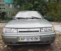 ВАЗ 2110 2005 в Запорожье на Automoto.ua Серый ВАЗ 2110, объемом двигателя 1.6 л и пробегом 100 тыс. км за 1700 $, фото 2 на Automoto.ua