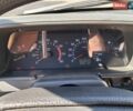Серый ВАЗ 2110, объемом двигателя 1.6 л и пробегом 145 тыс. км за 1850 $, фото 8 на Automoto.ua