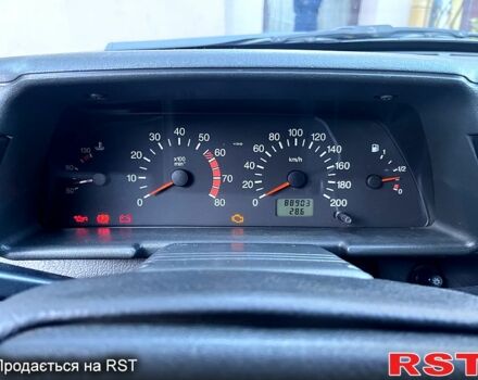 ВАЗ 2110 2005 в Одессе на Automoto.ua Серый ВАЗ 2110, объемом двигателя 1.6 л и пробегом 89 тыс. км за 3100 $, фото 4 на Automoto.ua