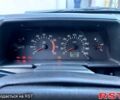 ВАЗ 2110 2005 в Одессе на Automoto.ua Серый ВАЗ 2110, объемом двигателя 1.6 л и пробегом 89 тыс. км за 3100 $, фото 4 на Automoto.ua