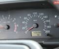 Серый ВАЗ 2110, объемом двигателя 1.6 л и пробегом 42 тыс. км за 3100 $, фото 28 на Automoto.ua