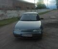Серый ВАЗ 2110, объемом двигателя 1.6 л и пробегом 158 тыс. км за 1700 $, фото 1 на Automoto.ua