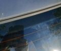 Серый ВАЗ 2110, объемом двигателя 1.6 л и пробегом 280 тыс. км за 1600 $, фото 12 на Automoto.ua