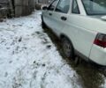 Серый ВАЗ 2110, объемом двигателя 1.6 л и пробегом 2 тыс. км за 1064 $, фото 5 на Automoto.ua