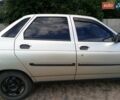 Серый ВАЗ 2110, объемом двигателя 1.6 л и пробегом 201 тыс. км за 2900 $, фото 5 на Automoto.ua