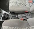 Сірий ВАЗ 2110, об'ємом двигуна 1.6 л та пробігом 215 тис. км за 2390 $, фото 16 на Automoto.ua