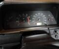 Серый ВАЗ 2110, объемом двигателя 1.6 л и пробегом 270 тыс. км за 580 $, фото 3 на Automoto.ua