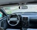 Серый ВАЗ 2110, объемом двигателя 1.6 л и пробегом 74 тыс. км за 2900 $, фото 40 на Automoto.ua