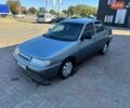 Сірий ВАЗ 2110, об'ємом двигуна 1.6 л та пробігом 219 тис. км за 1900 $, фото 11 на Automoto.ua