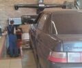 Сірий ВАЗ 2110, об'ємом двигуна 1.6 л та пробігом 418 тис. км за 2150 $, фото 28 на Automoto.ua