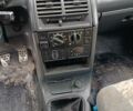 Сірий ВАЗ 2110, об'ємом двигуна 1.6 л та пробігом 130 тис. км за 1200 $, фото 9 на Automoto.ua