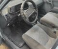 Сірий ВАЗ 2110, об'ємом двигуна 1.6 л та пробігом 162 тис. км за 1850 $, фото 4 на Automoto.ua