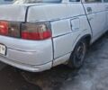 Сірий ВАЗ 2110, об'ємом двигуна 0 л та пробігом 2 тис. км за 750 $, фото 3 на Automoto.ua