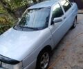 Серый ВАЗ 2110, объемом двигателя 1.6 л и пробегом 257 тыс. км за 2100 $, фото 1 на Automoto.ua