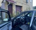 ВАЗ 2110 2005 в Одессе на Automoto.ua Серый ВАЗ 2110, объемом двигателя 1.6 л и пробегом 89 тыс. км за 3100 $, фото 10 на Automoto.ua