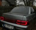 Сірий ВАЗ 2110, об'ємом двигуна 1.6 л та пробігом 267 тис. км за 1800 $, фото 1 на Automoto.ua