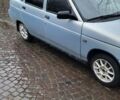 Сірий ВАЗ 2110, об'ємом двигуна 1.6 л та пробігом 177 тис. км за 1500 $, фото 2 на Automoto.ua