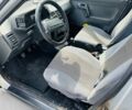 Серый ВАЗ 2110, объемом двигателя 1.6 л и пробегом 285 тыс. км за 950 $, фото 7 на Automoto.ua