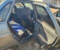 Серый ВАЗ 2110, объемом двигателя 1.6 л и пробегом 380 тыс. км за 800 $, фото 4 на Automoto.ua