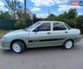Сірий ВАЗ 2110, об'ємом двигуна 1.6 л та пробігом 334 тис. км за 1900 $, фото 2 на Automoto.ua