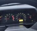 Серый ВАЗ 2110, объемом двигателя 1.6 л и пробегом 108 тыс. км за 2600 $, фото 4 на Automoto.ua