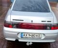 Серый ВАЗ 2110, объемом двигателя 1.6 л и пробегом 190 тыс. км за 1800 $, фото 4 на Automoto.ua