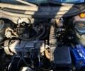 Серый ВАЗ 2110, объемом двигателя 1.6 л и пробегом 127 тыс. км за 1350 $, фото 5 на Automoto.ua