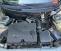 Сірий ВАЗ 2110, об'ємом двигуна 1.6 л та пробігом 219 тис. км за 2150 $, фото 8 на Automoto.ua
