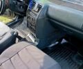 Серый ВАЗ 2110, объемом двигателя 1.6 л и пробегом 0 тыс. км за 1000 $, фото 4 на Automoto.ua